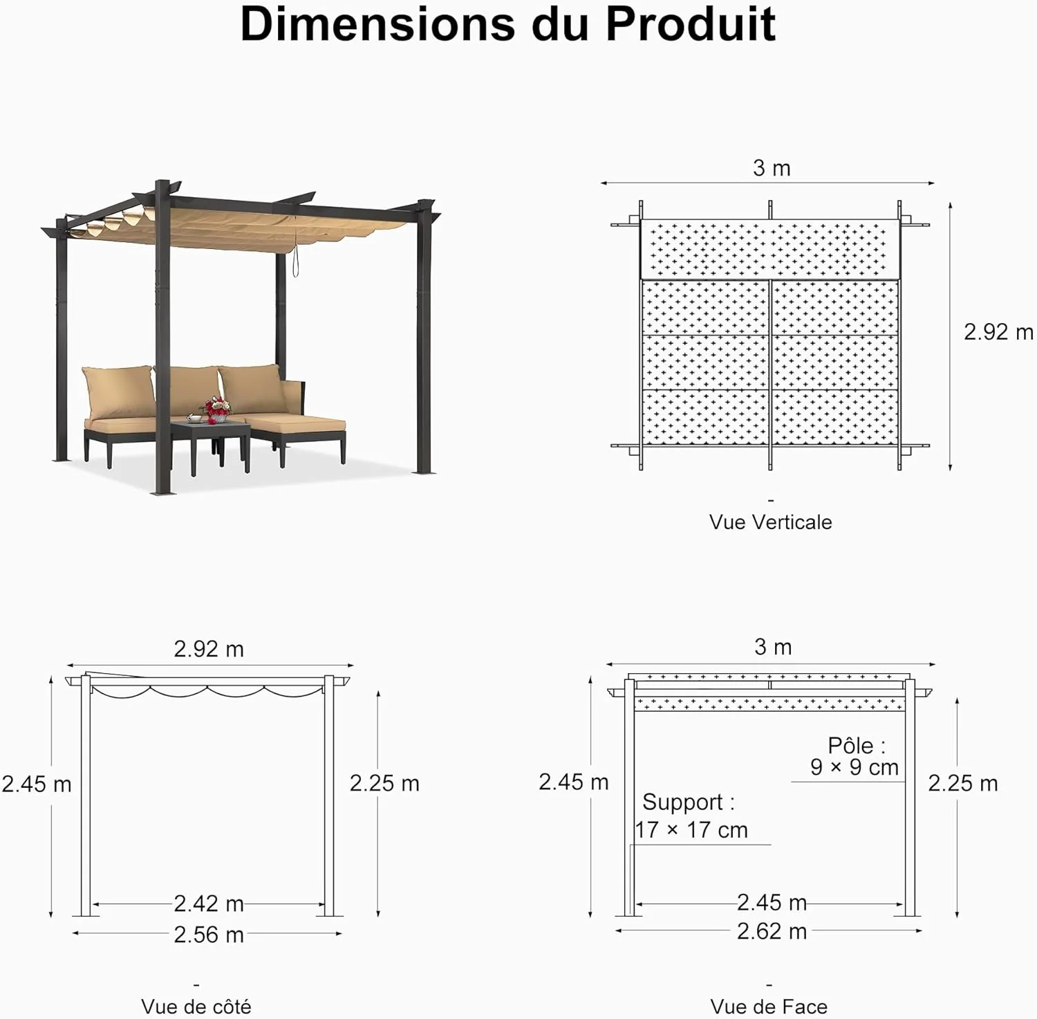 Image du produit 37