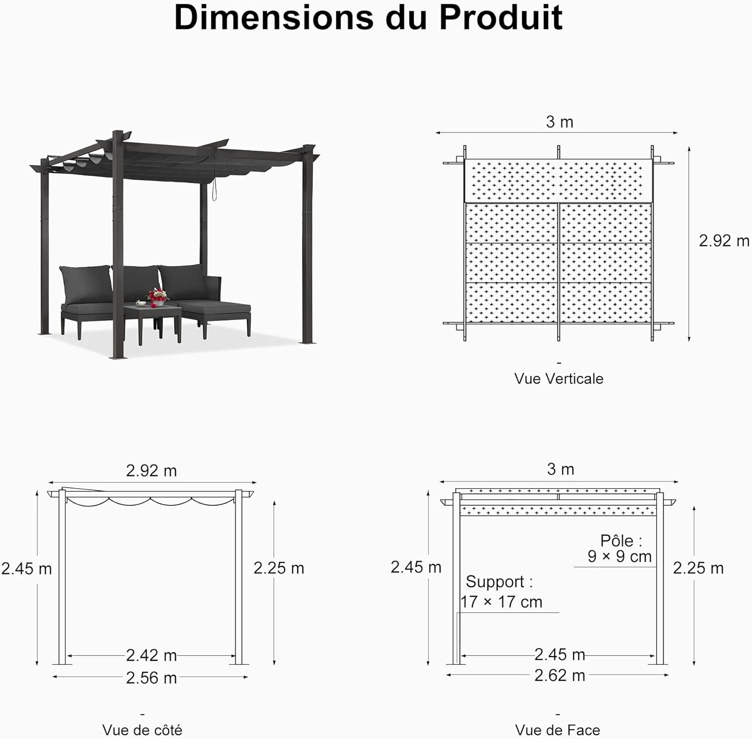 Image du produit 38