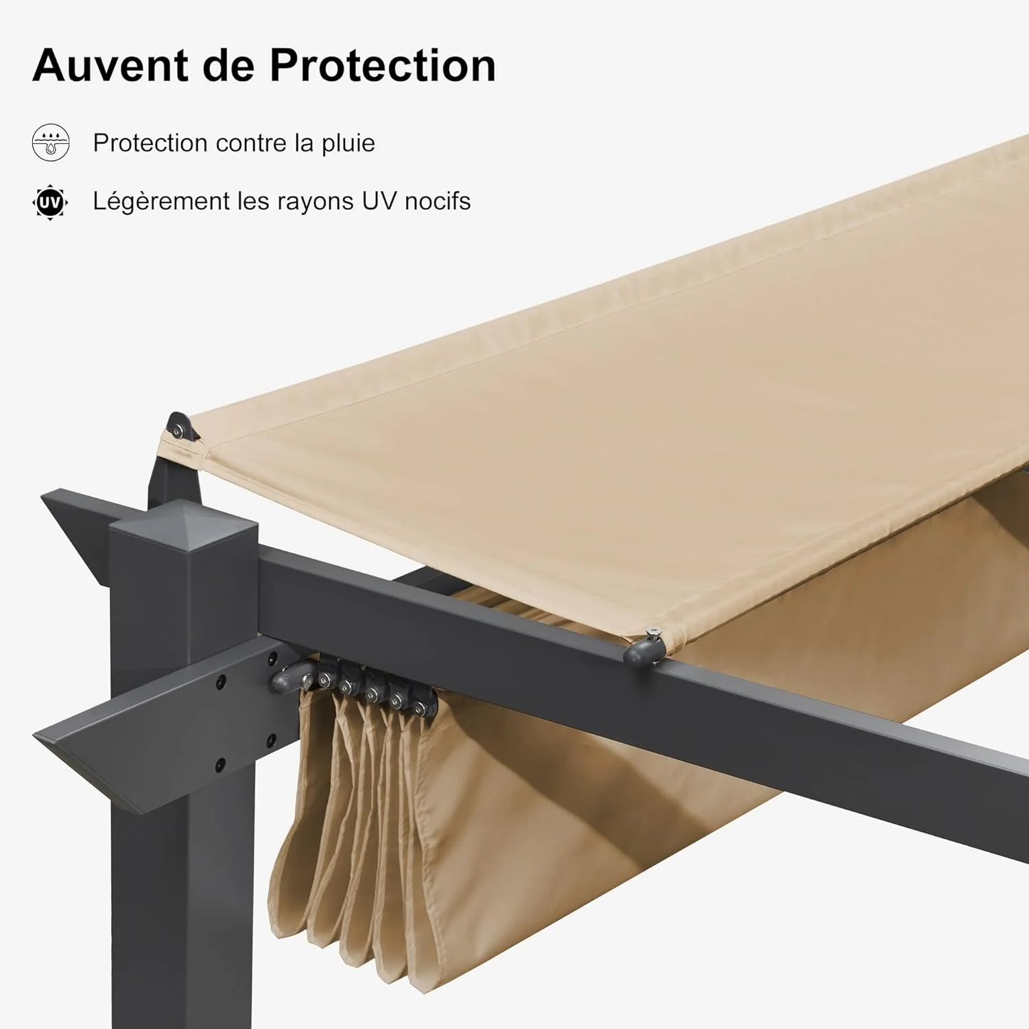 Image du produit 39