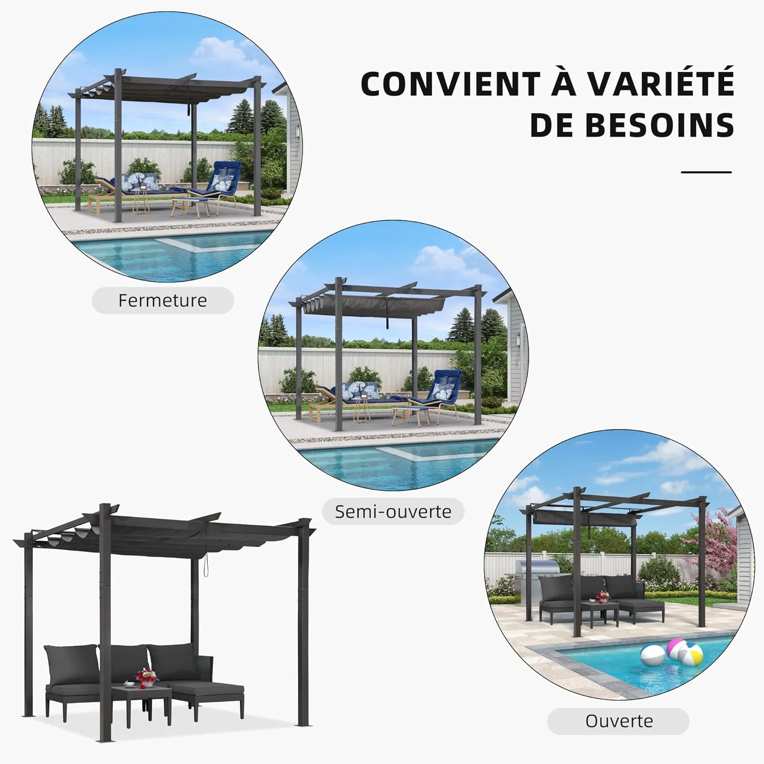 Image du produit 43