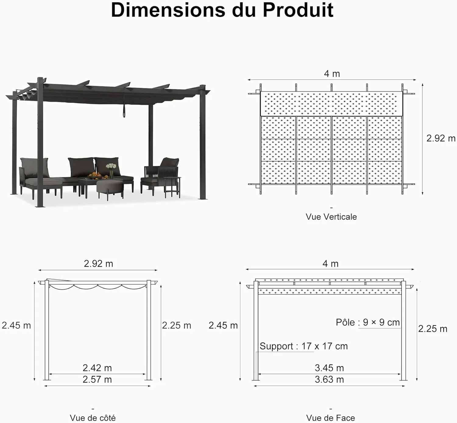 Image du produit 46