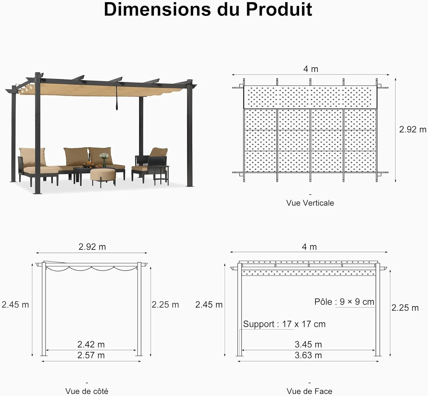 Image du produit 48