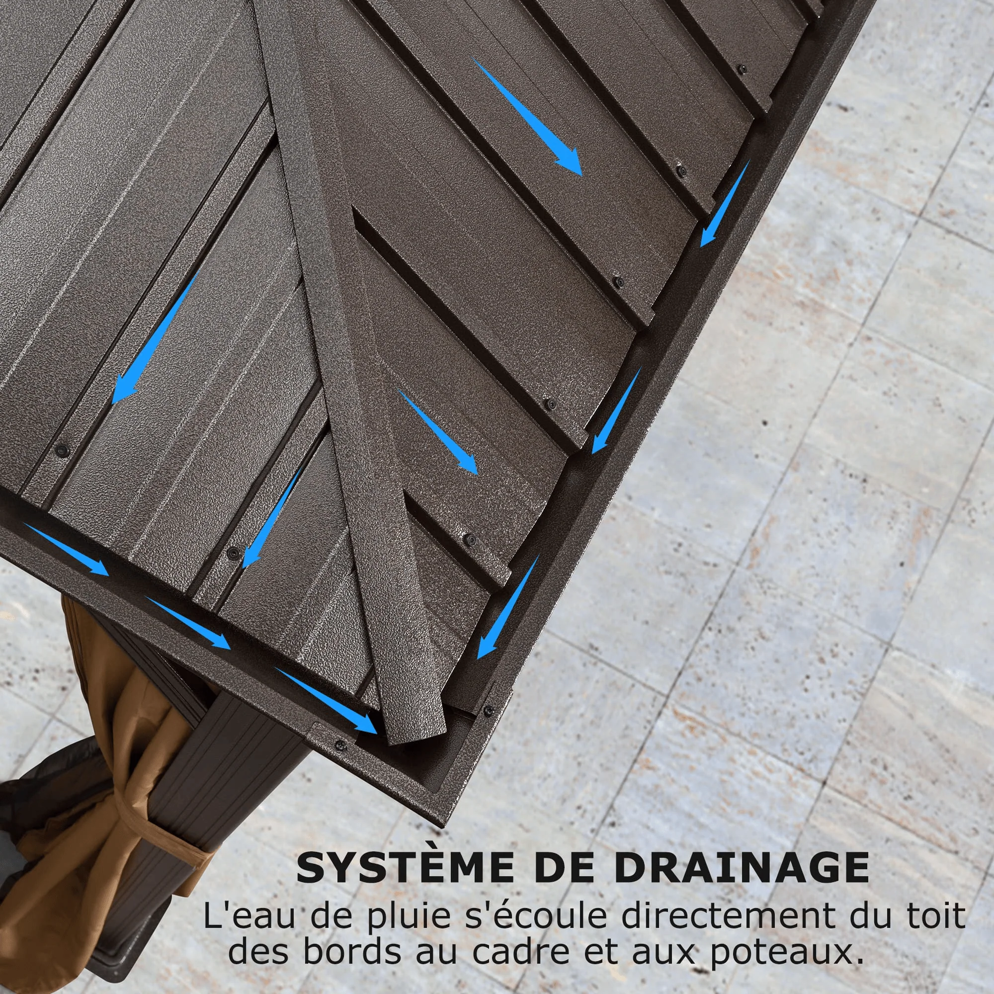 Image du produit 12