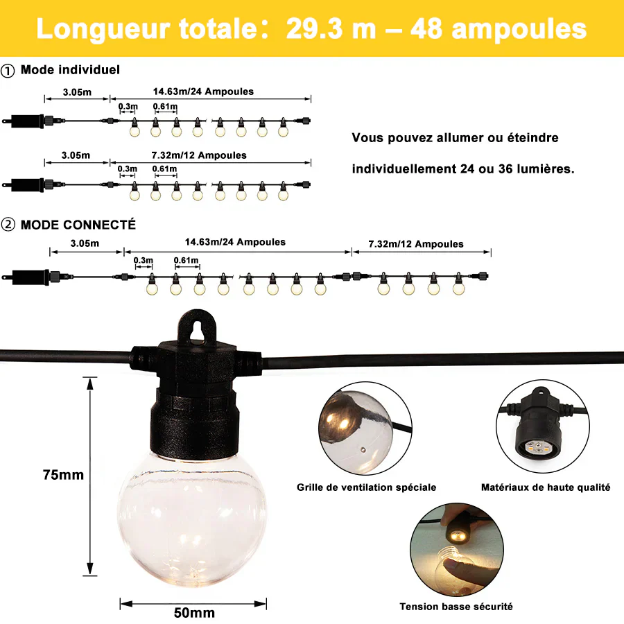 Image du produit 103