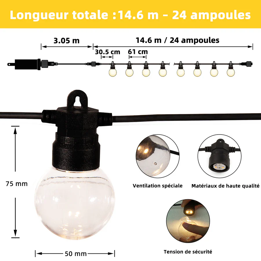 Image du produit 104