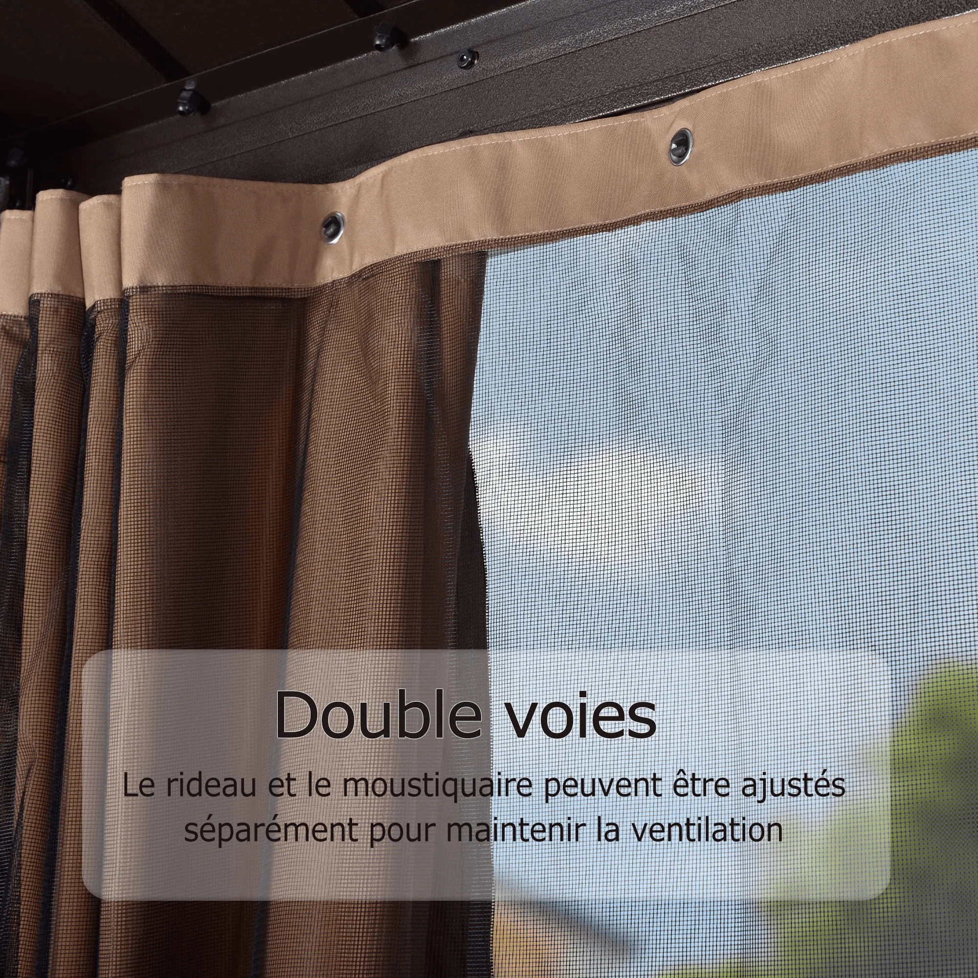 Image du produit 11