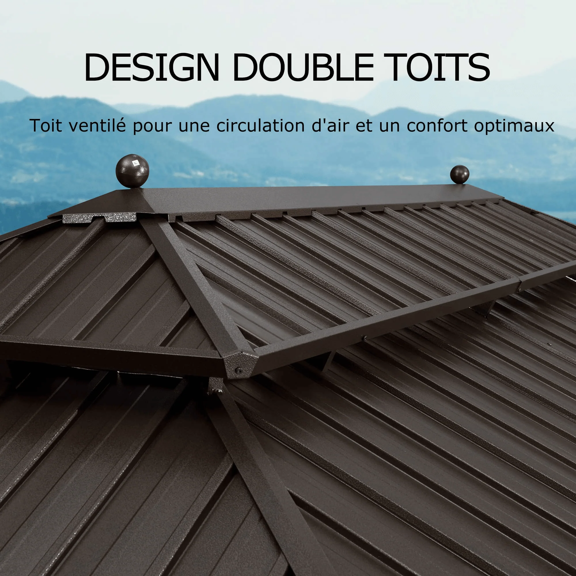 Image du produit 14