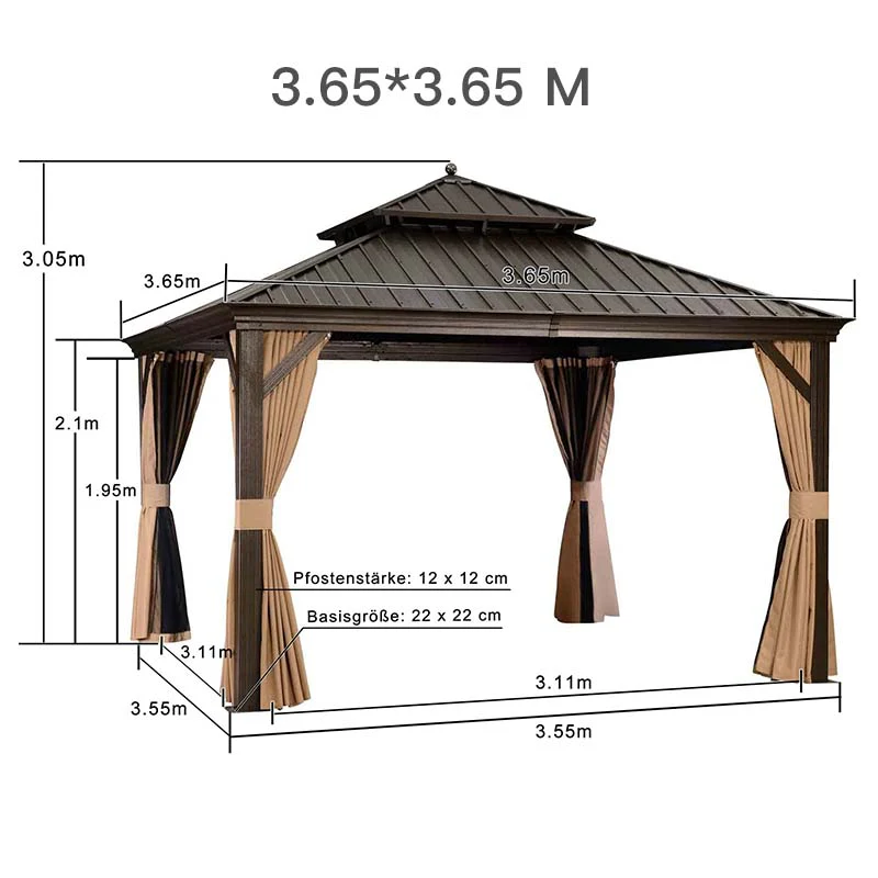 Image du produit 15