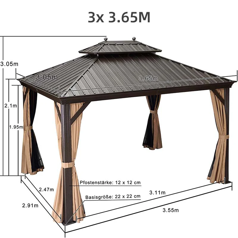 Image du produit 16