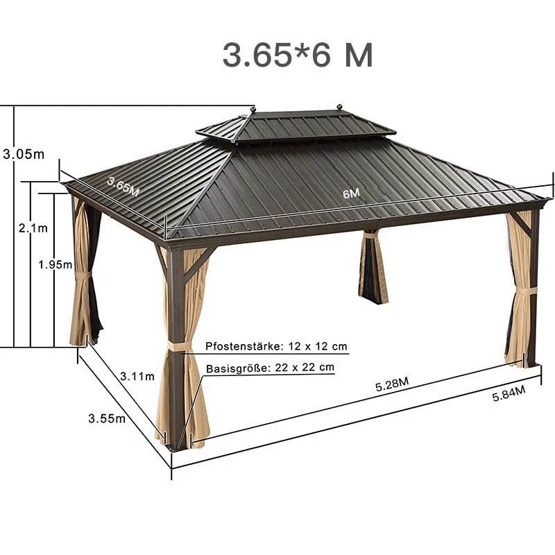 Image du produit 18
