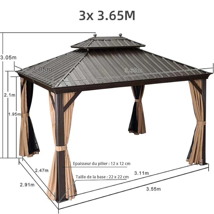 Image du produit 19