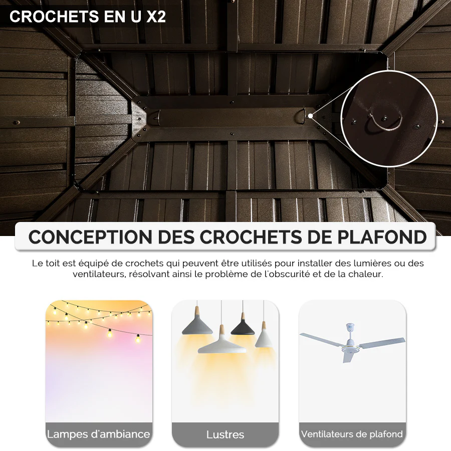 Image du produit 21