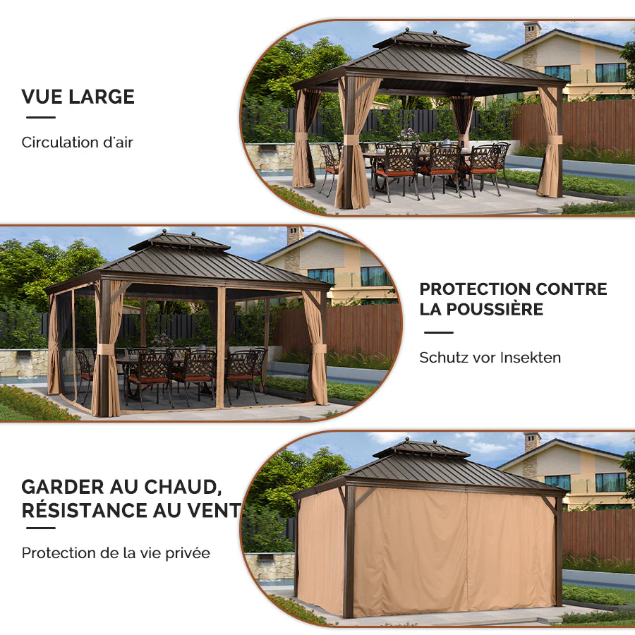 Image du produit 23