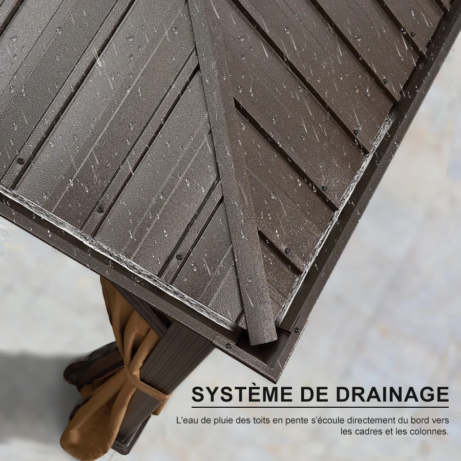 Image du produit 24