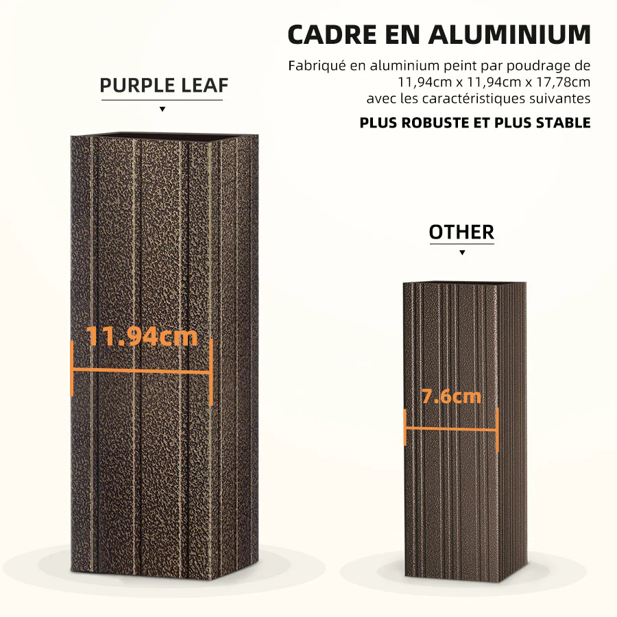 Image du produit 26