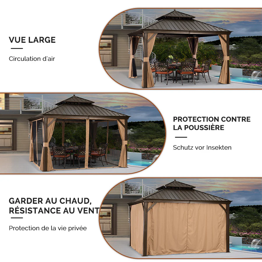 Image du produit 29