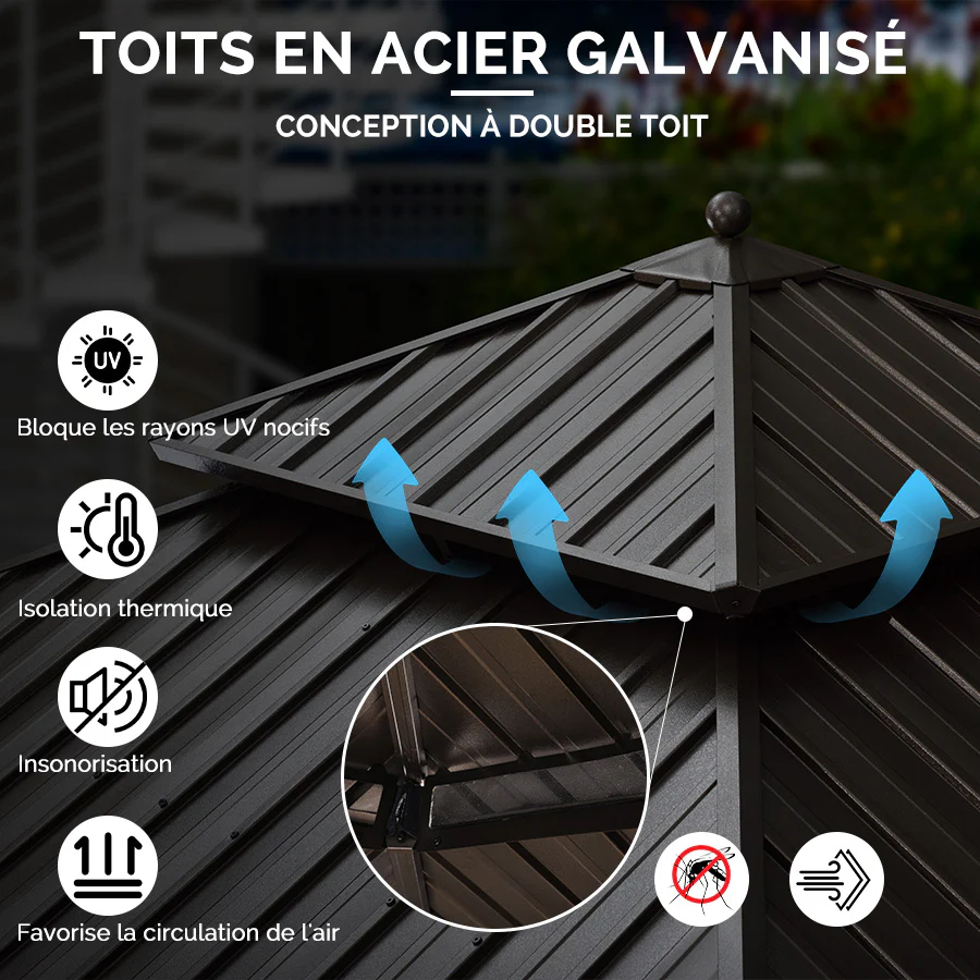 Image du produit 30