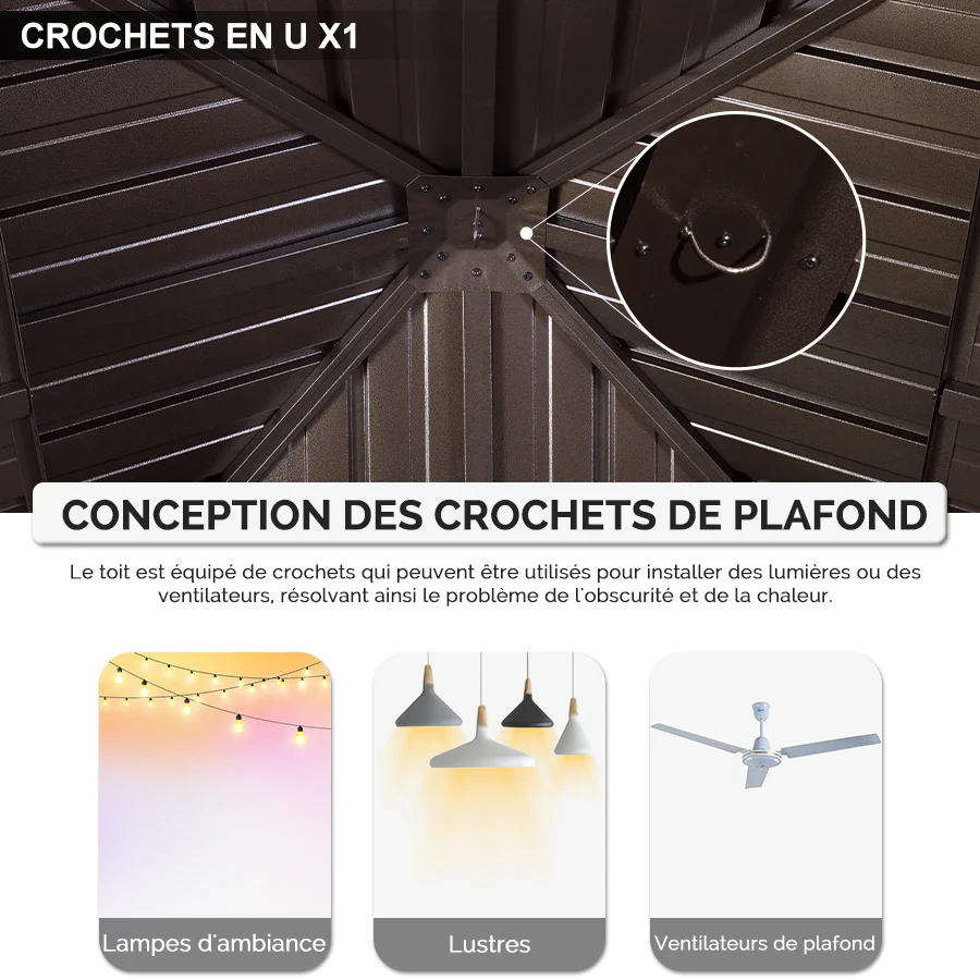 Image du produit 32