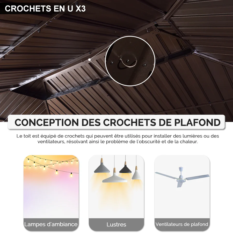Image du produit 41