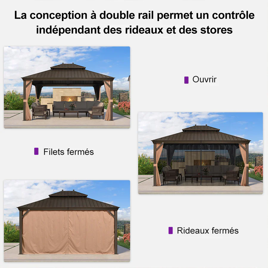 Image du produit 53