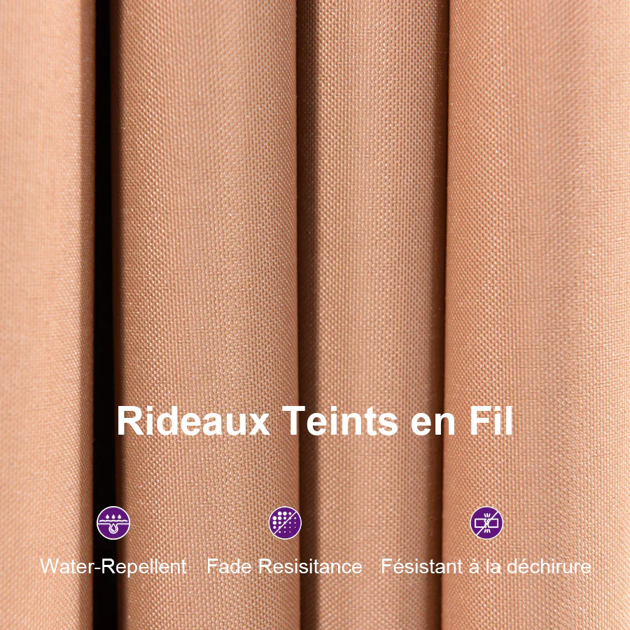 Image du produit 54