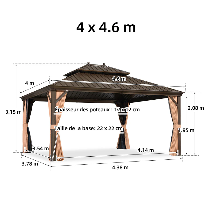 Image du produit 88