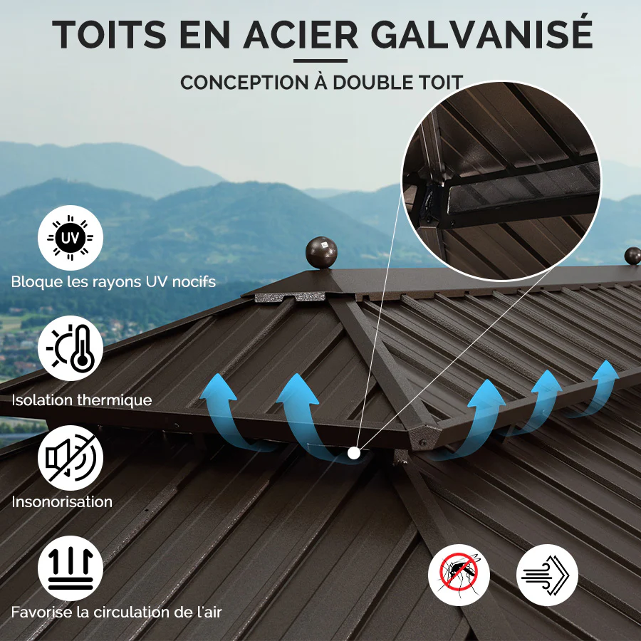 Image du produit 10