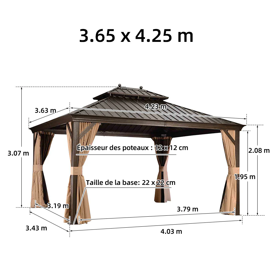 Image du produit 93