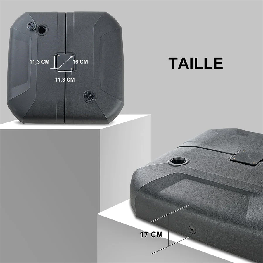 Image du produit 15