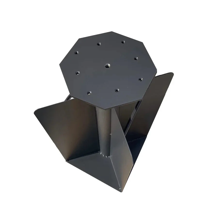Image du produit 19