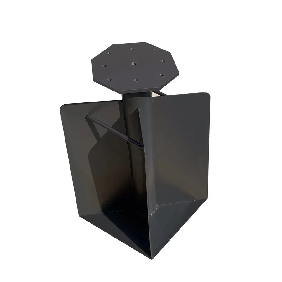 Image du produit 35