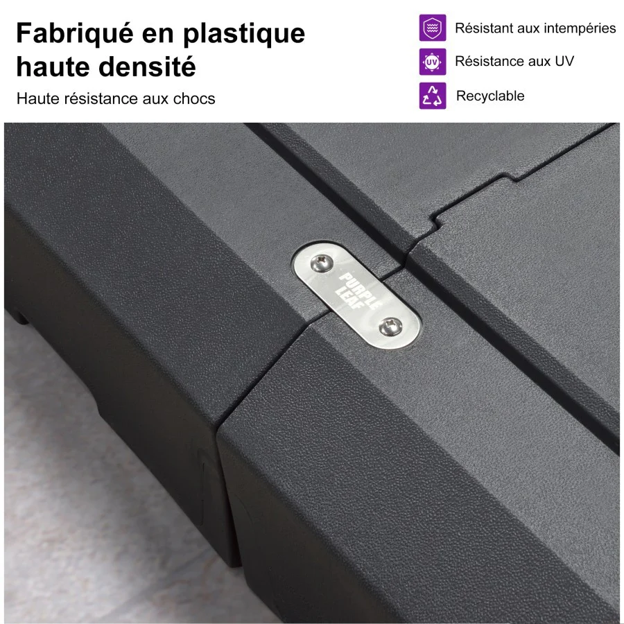 Image du produit 40