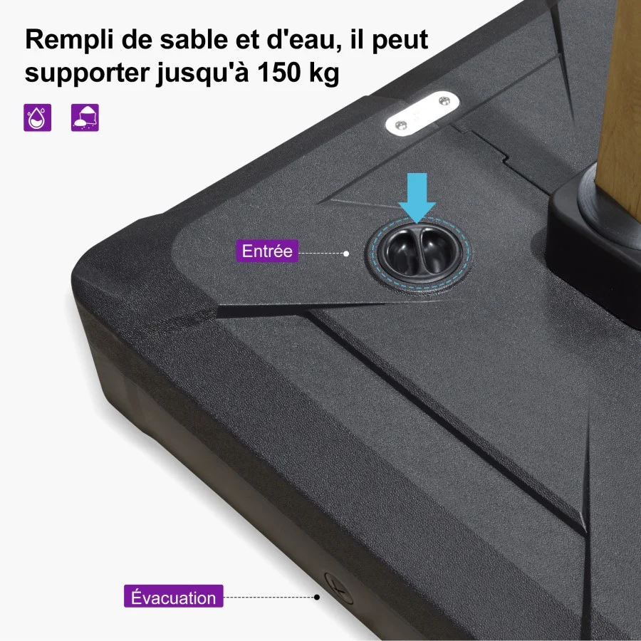 Image du produit 44