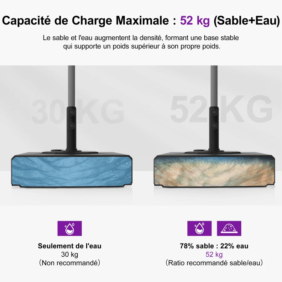 Image du produit 13