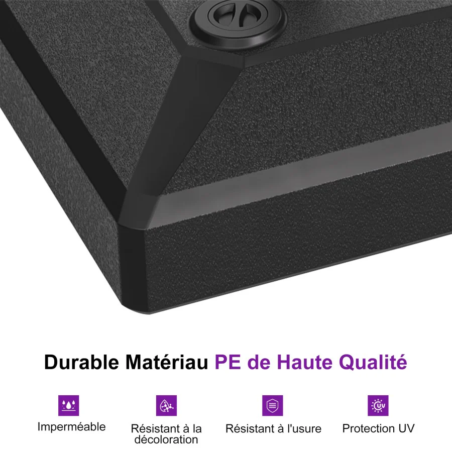 Image du produit 15
