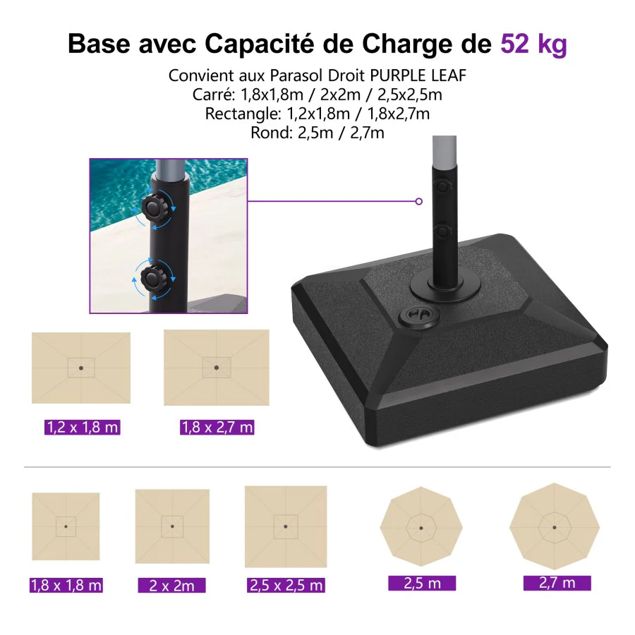 Image du produit 16
