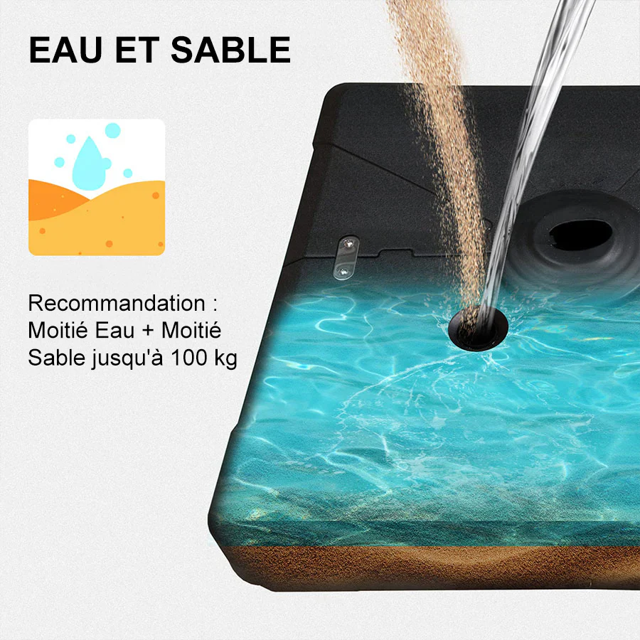 Image du produit 15