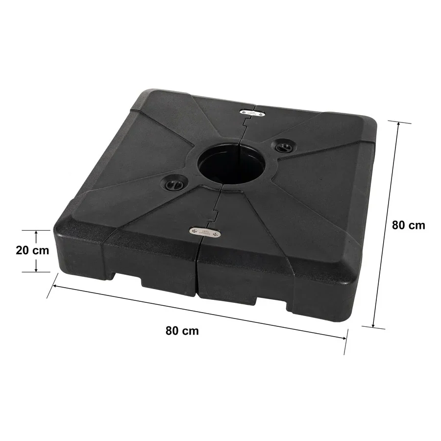 Image du produit 18