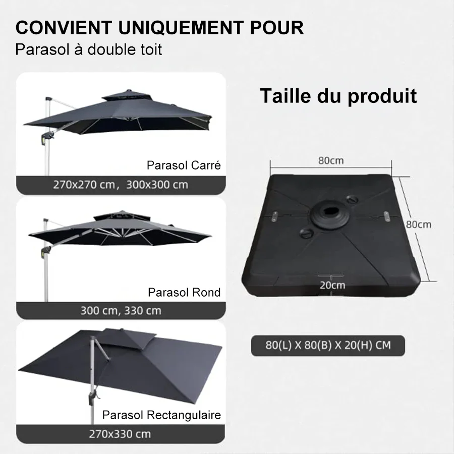Image du produit 19