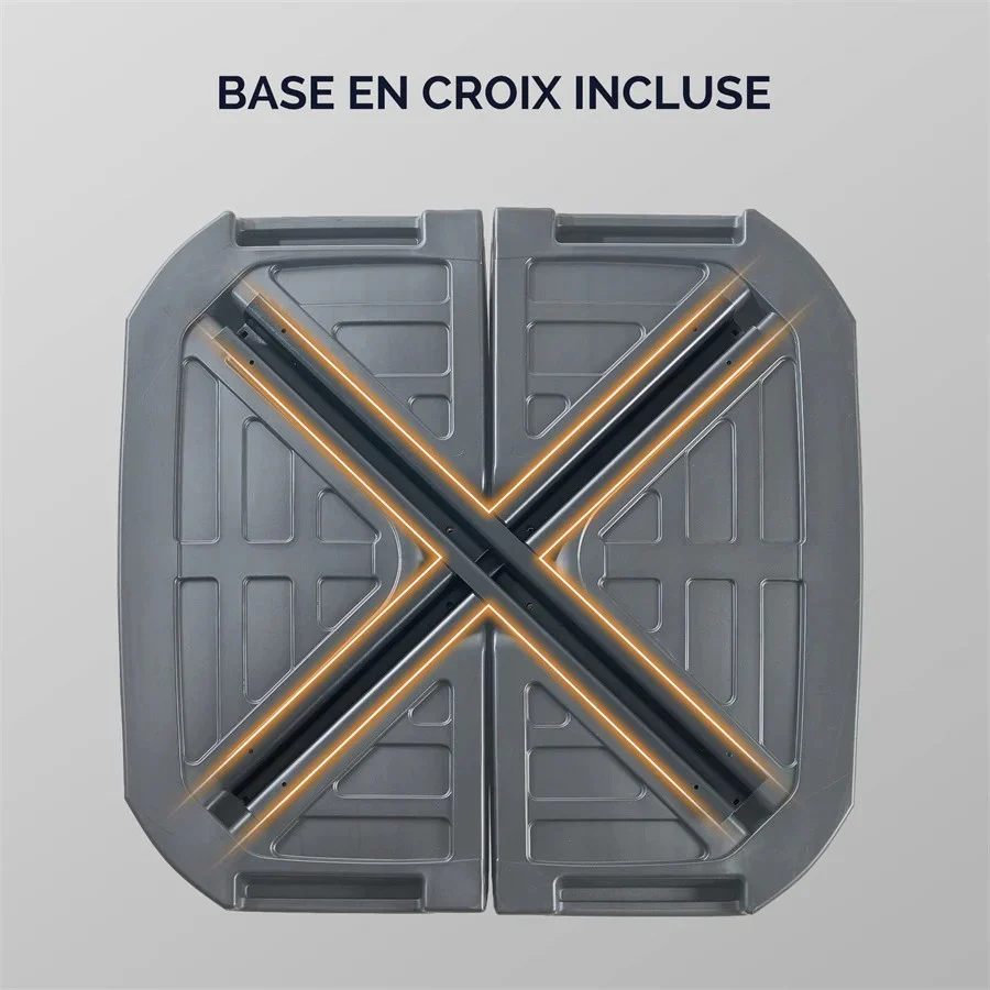Image du produit 13
