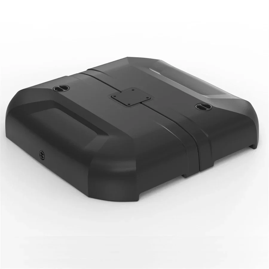 Image du produit 16