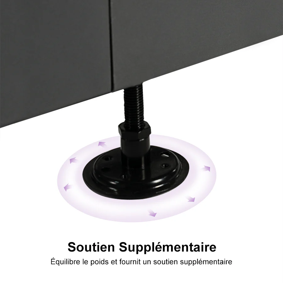 Image du produit 17