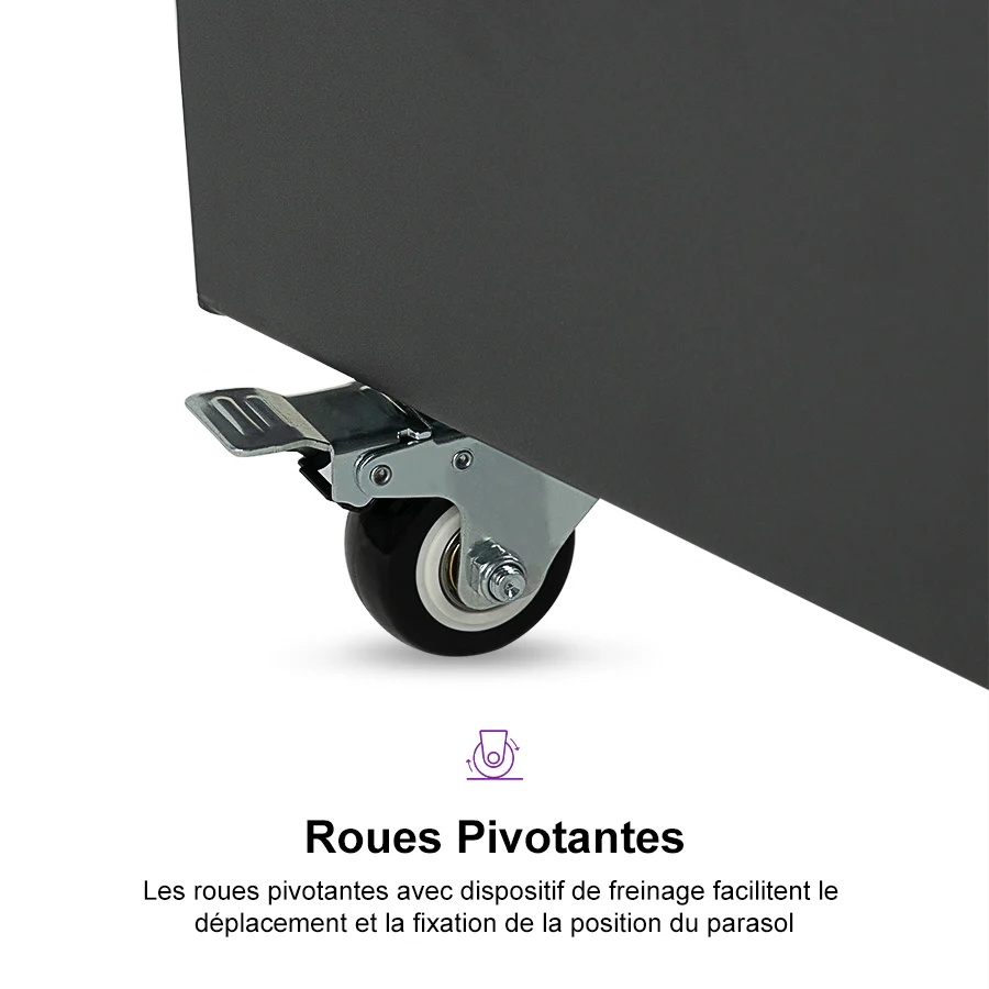 Image du produit 18