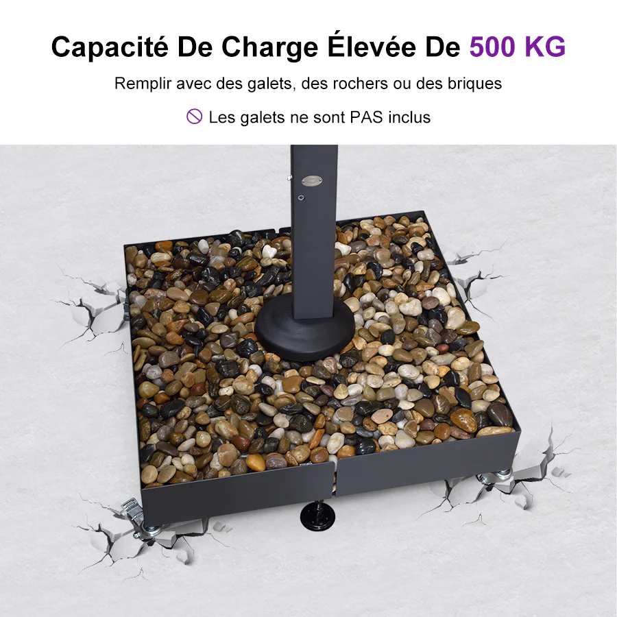 Image du produit 19