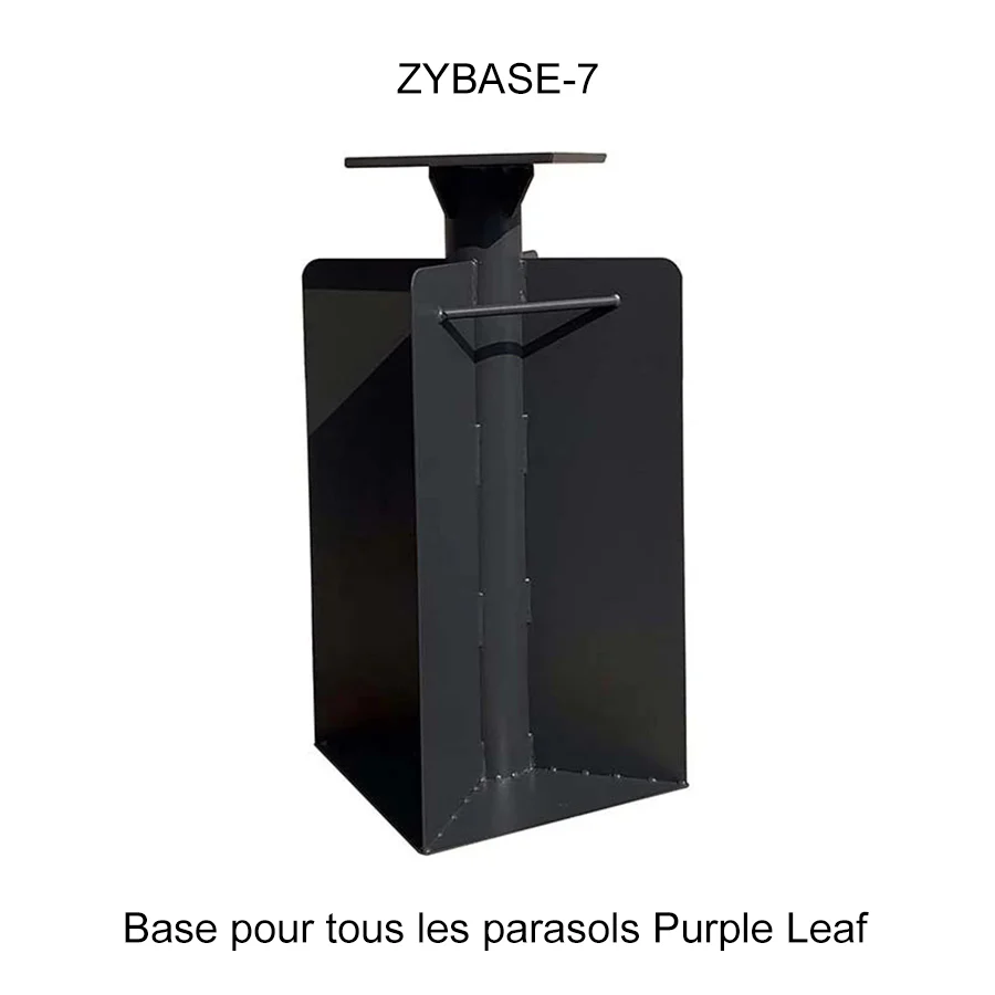 Image du produit 26