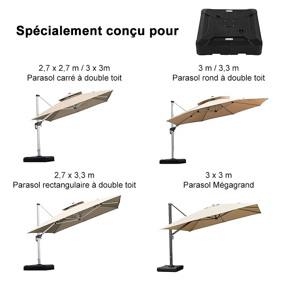 Image du produit 52