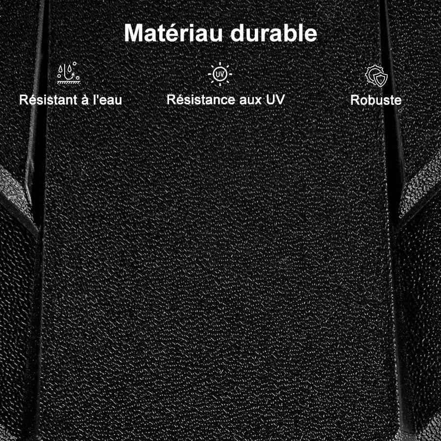 Image du produit 55