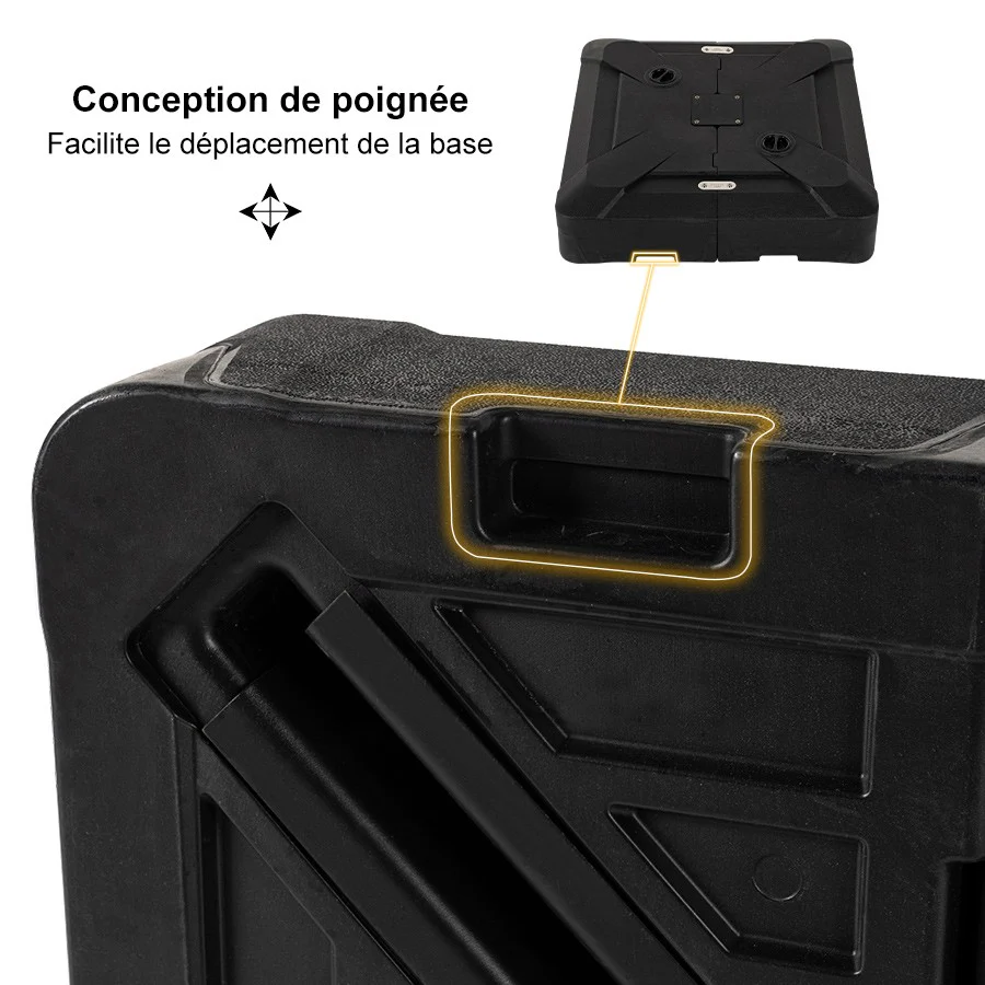 Image du produit 56