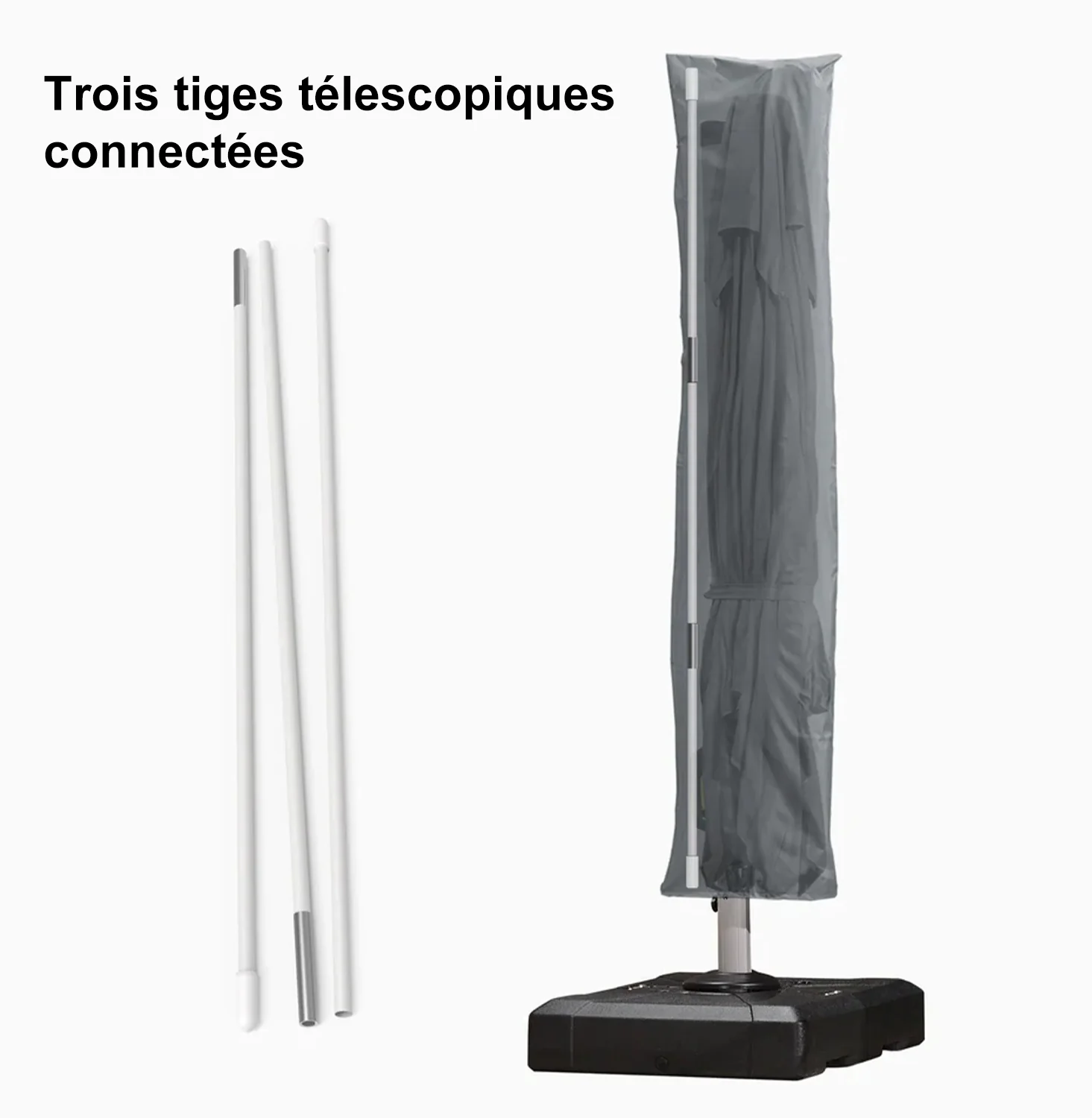 Image du produit 11