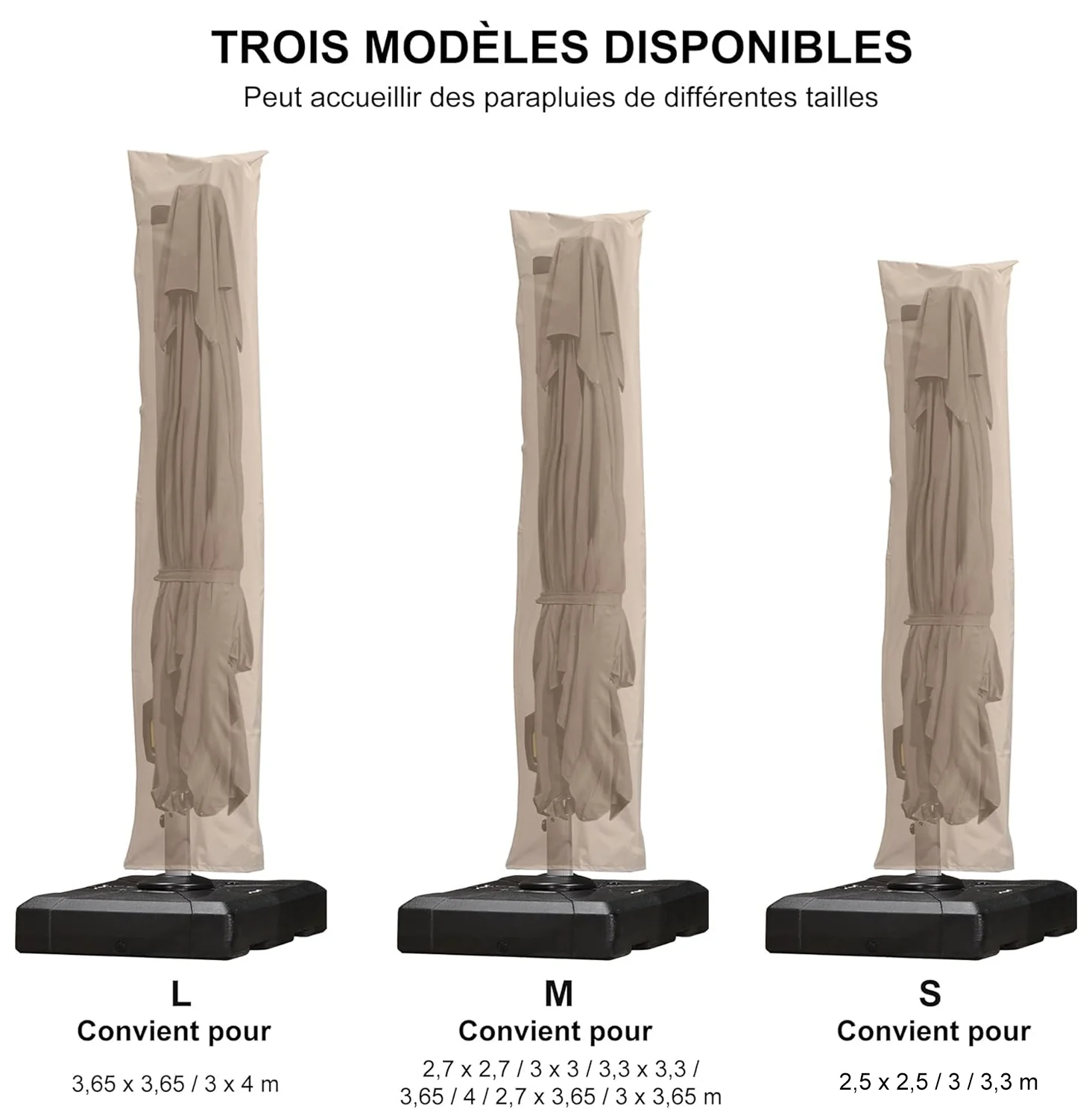 Image du produit 13
